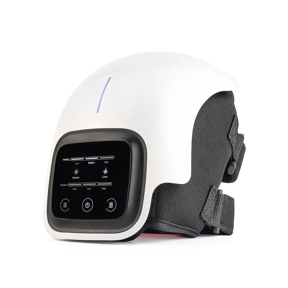 Kneevana Knee Massager