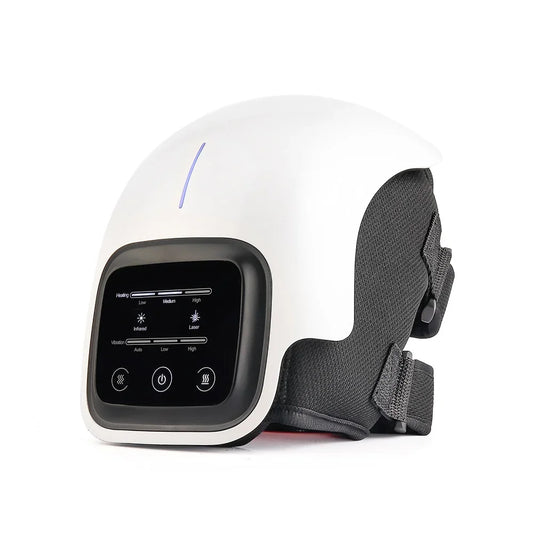 Kneevana Knee Massager